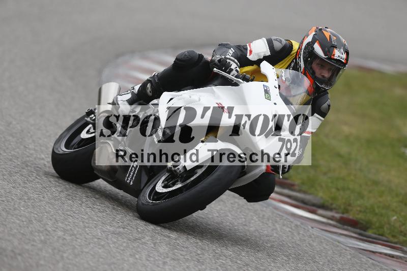 Archiv-2025/06 18.04.2025 Speer Racing ADR/Instruktorentraining/792